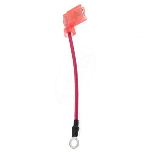 Conjunto Condutor - 631028-00 - Dewalt