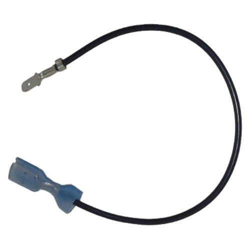 Conjunto Condutor - N450546 - Dewalt
