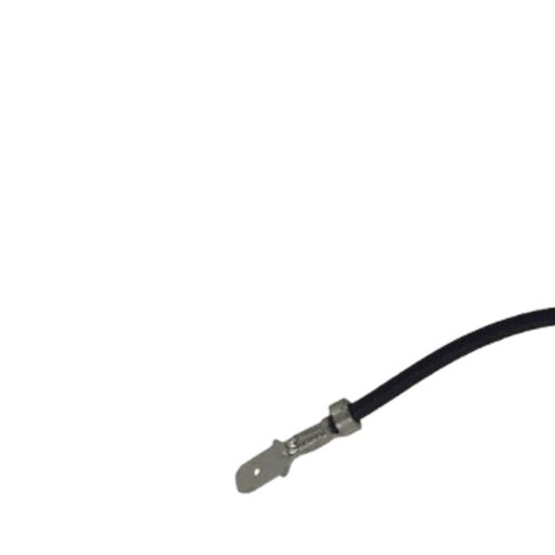 Conjunto Condutor - N450546 - Dewalt
