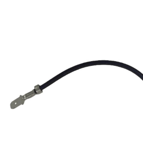 Conjunto Condutor - N450546 - Dewalt