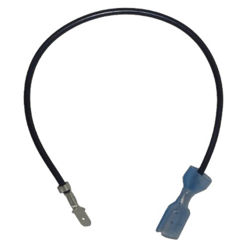 Conjunto Condutor - N450546 - Dewalt