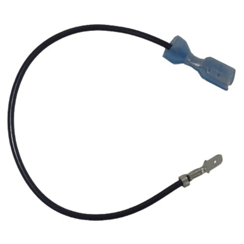 Conjunto Condutor - N450546 - Dewalt