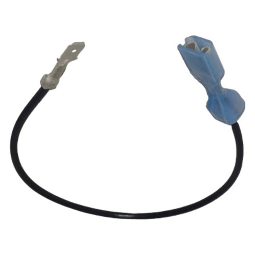 Conjunto Condutor - N450546 - Dewalt