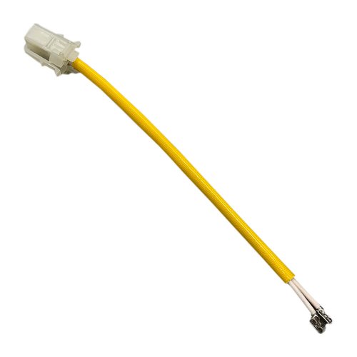 Conjunto Conector e Condutores para D25901 - 487326-03 - Dewalt