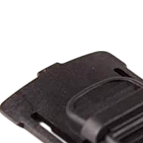 Conjunto da Alavanca de Velocidade - 125310-5 - Makita