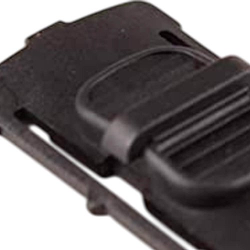 Conjunto da Alavanca de Velocidade - 125310-5 - Makita