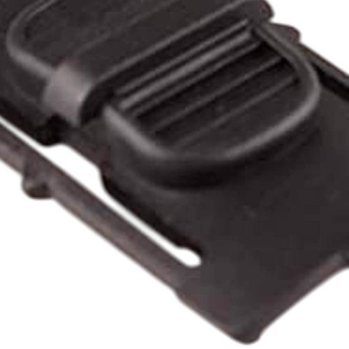 Conjunto da Alavanca de Velocidade - 125310-5 - Makita