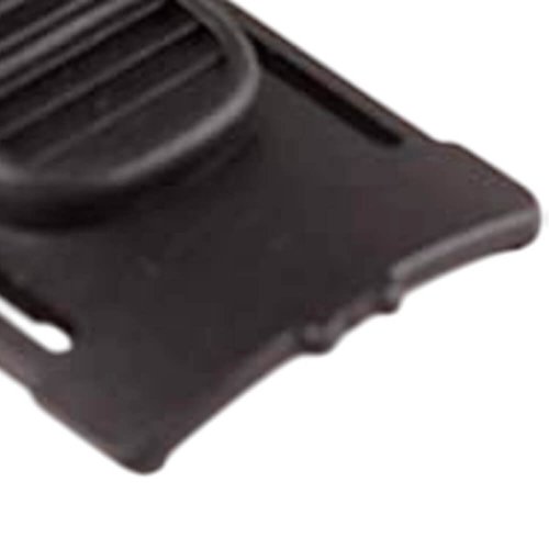 Conjunto da Alavanca de Velocidade - 125310-5 - Makita