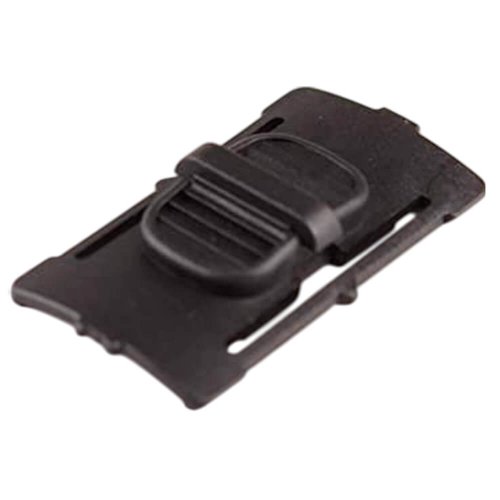 Conjunto da Alavanca de Velocidade - 125310-5 - Makita