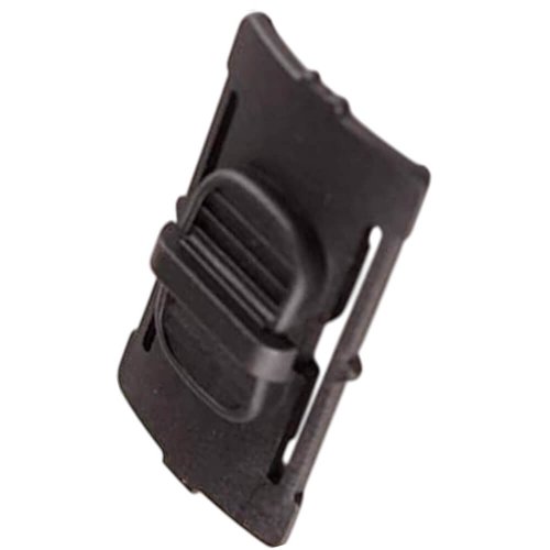 Conjunto da Alavanca de Velocidade - 125310-5 - Makita
