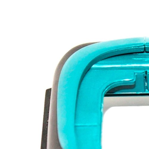 Conjunto da Caixa da Bateria para BTW450 - 188453-4 - Makita