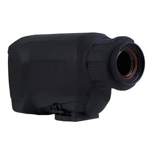 Conjunto da Caixa de Engrenagem - 140422-3 - Makita