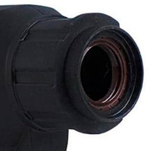 Conjunto da Caixa de Engrenagem - 140422-3 - Makita