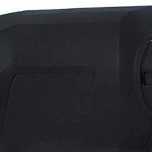 Conjunto da Caixa de Engrenagem - 140422-3 - Makita