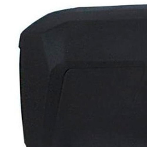 Conjunto da Caixa de Engrenagem - 140422-3 - Makita