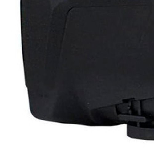 Conjunto da Caixa de Engrenagem - 140422-3 - Makita