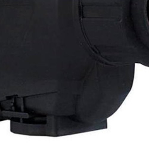 Conjunto da Caixa de Engrenagem - 140422-3 - Makita