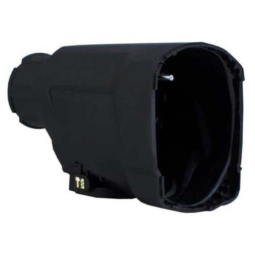 Conjunto da Caixa de Engrenagem - 140422-3 - Makita