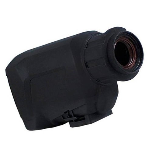 Conjunto da Caixa de Engrenagem - 140422-3 - Makita