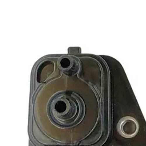 Conjunto da Caixa do Filtro de Ar - 125468-0 - Makita