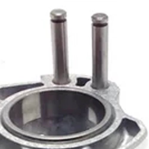 Conjunto da Caixa do Rolamento - 141572-7 - Makita