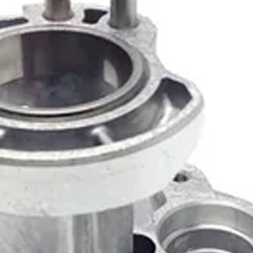 Conjunto da Caixa do Rolamento - 141572-7 - Makita