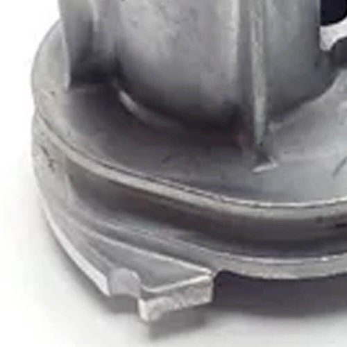 Conjunto da Caixa do Rolamento - 141572-7 - Makita