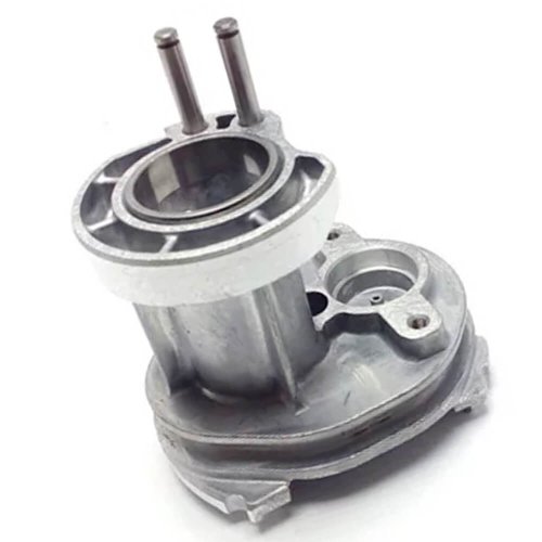 Conjunto da Caixa do Rolamento - 141572-7 - Makita