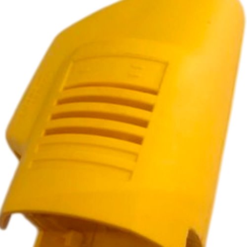 Conjunto da Carcaça para DW402 F.L. - 445879-12 - Dewalt