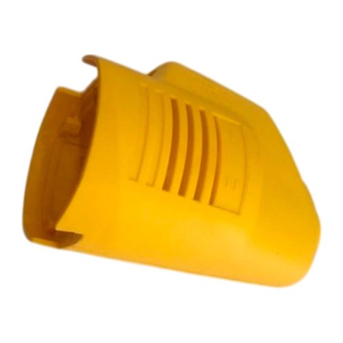 Conjunto da Carcaça para DW402 F.L. - 445879-12 - Dewalt