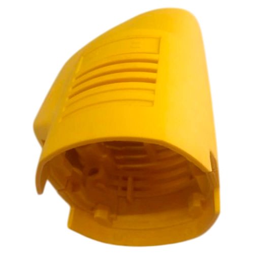 Conjunto da Carcaça para DW402 F.L. - 445879-12 - Dewalt