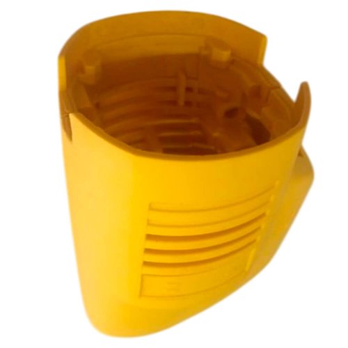 Conjunto da Carcaça para DW402 F.L. - 445879-12 - Dewalt