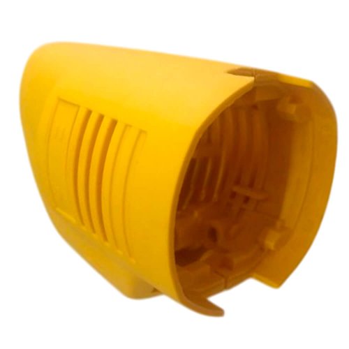 Conjunto da Carcaça para DW402 F.L. - 445879-12 - Dewalt