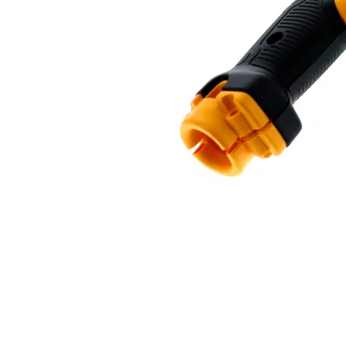 Conjunto da Empunhadura para DWE4557 - N145820 - Dewalt