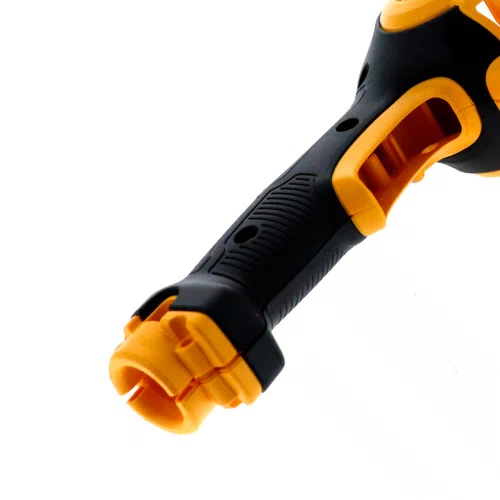 Conjunto da Empunhadura para DWE4557 - N145820 - Dewalt