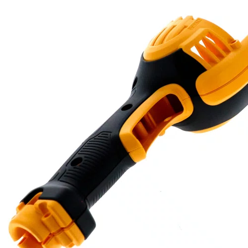 Conjunto da Empunhadura para DWE4557 - N145820 - Dewalt