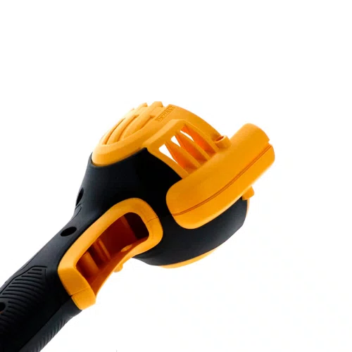 Conjunto da Empunhadura para DWE4557 - N145820 - Dewalt