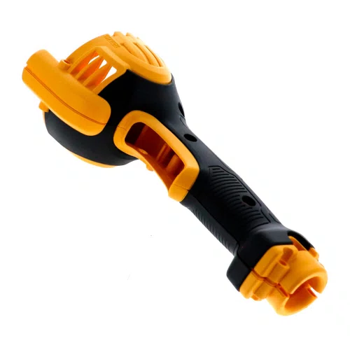 Conjunto da Empunhadura para DWE4557 - N145820 - Dewalt