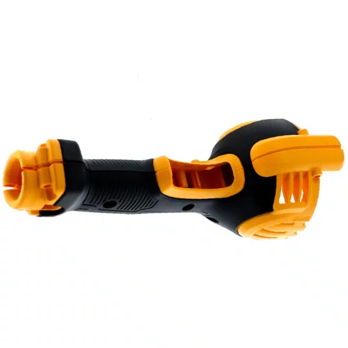 Conjunto da Empunhadura para DWE4557 - N145820 - Dewalt