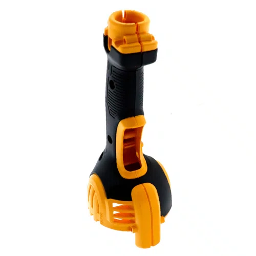 Conjunto da Empunhadura para DWE4557 - N145820 - Dewalt
