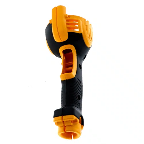 Conjunto da Empunhadura para DWE4557 - N145820 - Dewalt