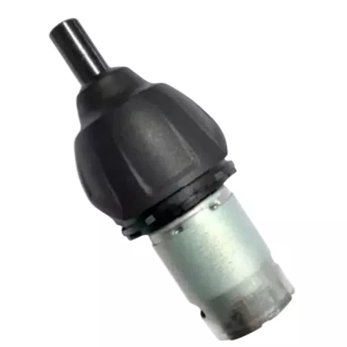 Conjunto da Engrenagem - 125311-3 - Makita