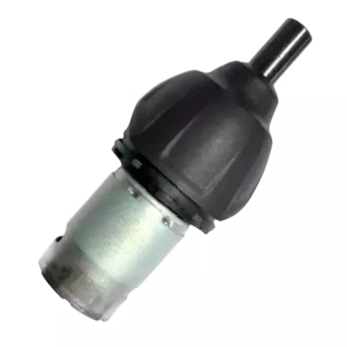 Conjunto da Engrenagem - 125311-3 - Makita