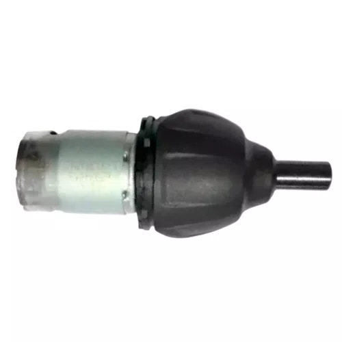 Conjunto da Engrenagem - 125311-3 - Makita