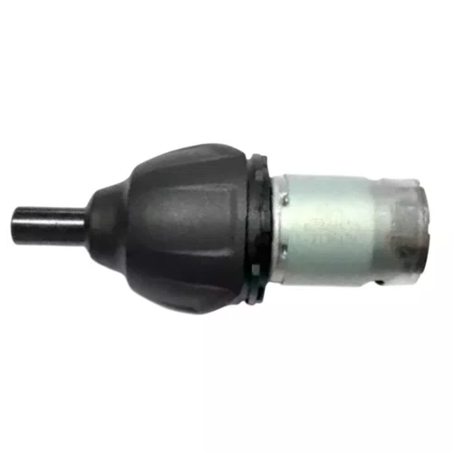 Conjunto da Engrenagem - 125311-3 - Makita