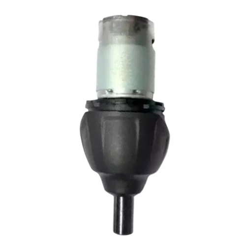 Conjunto da Engrenagem - 125311-3 - Makita