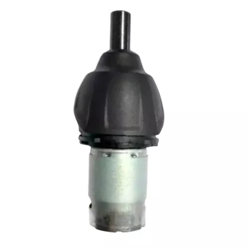 Conjunto da Engrenagem - 125311-3 - Makita
