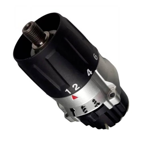 Conjunto da Engrenagem - 125429-0 - Makita