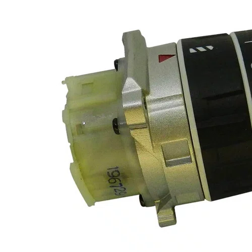 Conjunto da Engrenagem - 125484-2 - Makita
