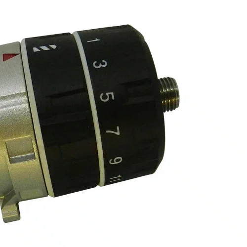 Conjunto da Engrenagem - 125484-2 - Makita